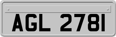 AGL2781