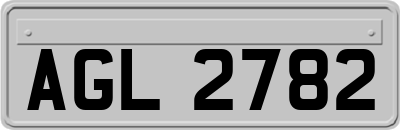 AGL2782