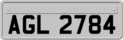 AGL2784