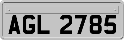 AGL2785