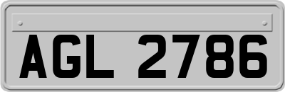 AGL2786