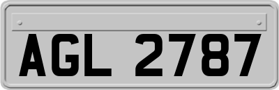 AGL2787