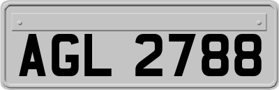 AGL2788