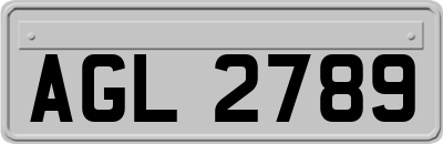 AGL2789