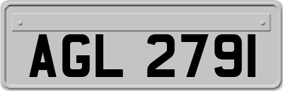 AGL2791