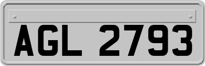 AGL2793