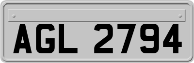 AGL2794