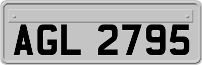 AGL2795