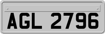 AGL2796