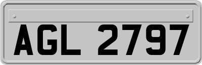AGL2797