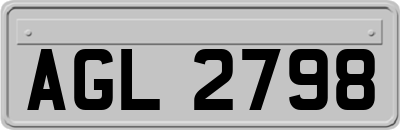 AGL2798