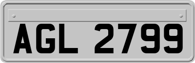 AGL2799