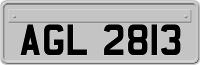 AGL2813