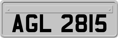 AGL2815