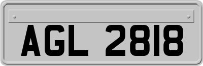 AGL2818