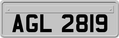 AGL2819