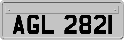 AGL2821