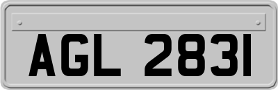 AGL2831