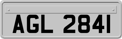 AGL2841
