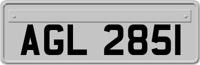 AGL2851