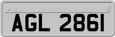 AGL2861