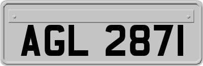 AGL2871