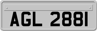 AGL2881