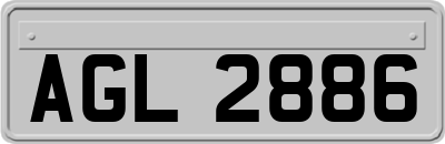 AGL2886