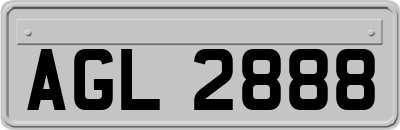 AGL2888