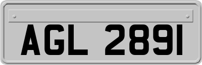 AGL2891