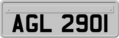 AGL2901