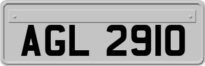 AGL2910