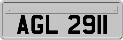 AGL2911