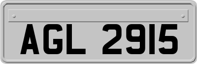AGL2915