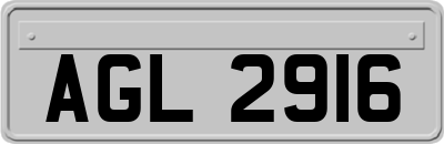 AGL2916
