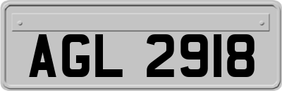 AGL2918