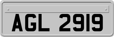AGL2919