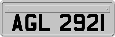 AGL2921
