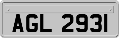 AGL2931