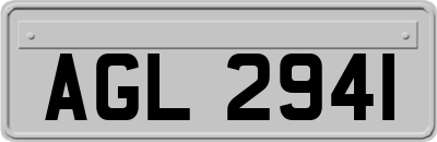 AGL2941