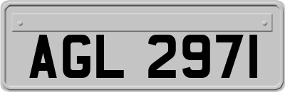 AGL2971