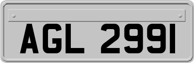 AGL2991