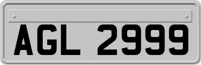 AGL2999