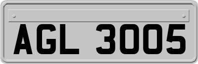 AGL3005