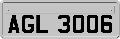 AGL3006