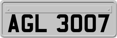 AGL3007