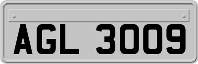 AGL3009