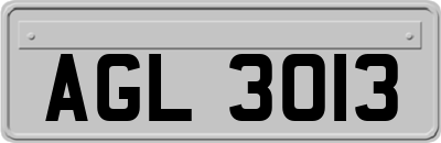 AGL3013