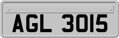AGL3015