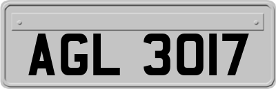 AGL3017